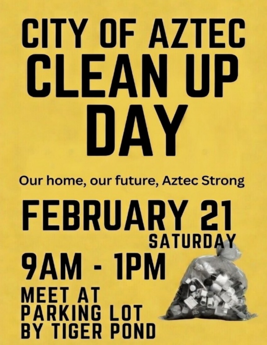 2026-02-21 Cleanup Day.jpg 850x1100